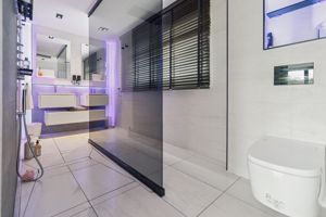 Photo 9- click for photo gallery